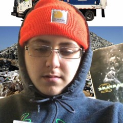 [VERY RARE] rebirth_megahitalicc ++ 01 prod--blanktape