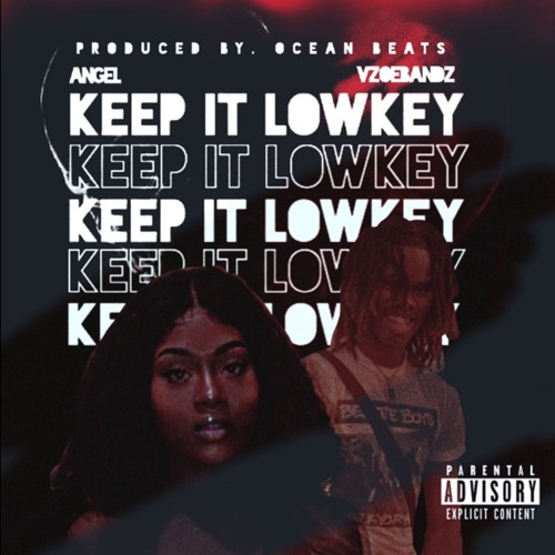 Stream Keep it lowkey by Angel's Journey | Listen online for free on ...