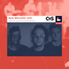 Kyle Meredith With Lovelytheband Mp3