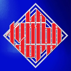 La Cumbia Dub