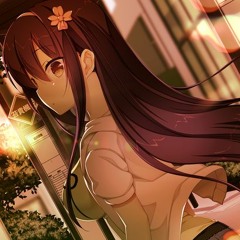 Nightcore - I Fall Apart by Post Malone