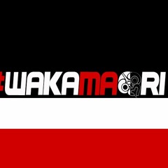 The Real Wakamaori By Wakamaori