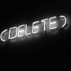 Delete