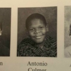 Fat Tone - Get Money