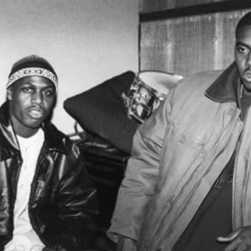 last level of rap(χ)