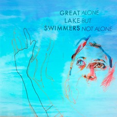 Alone but Not Alone