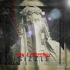 Say A Freestyle - Sizzle