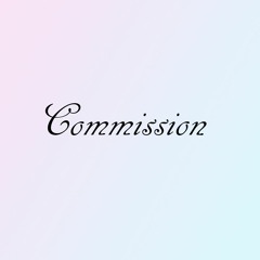 Commission: Pristine Unboxing