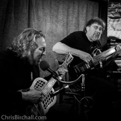 Jesus Gonna Make Up My Dying Bed