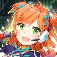 Sakuzyo - ∀Rkadia - YouTube
