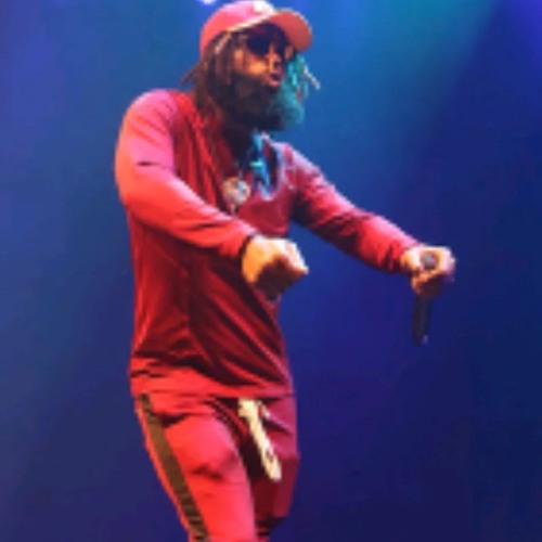 Stream Sada Baby Sticks And Stones By Dunnyjay Listen Online For Free On Soundcloud Stream Sada Baby Sticks And Stones By Dunnyjay Listen Online For Free On Soundcloud