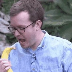 hewwo what's this? mr obama?