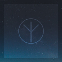 Night Sky