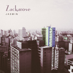 Zackarose - Jasmin