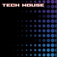 Tech House