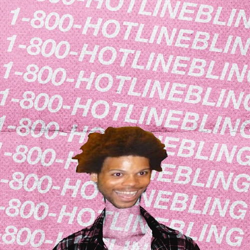 Hotline Trihard