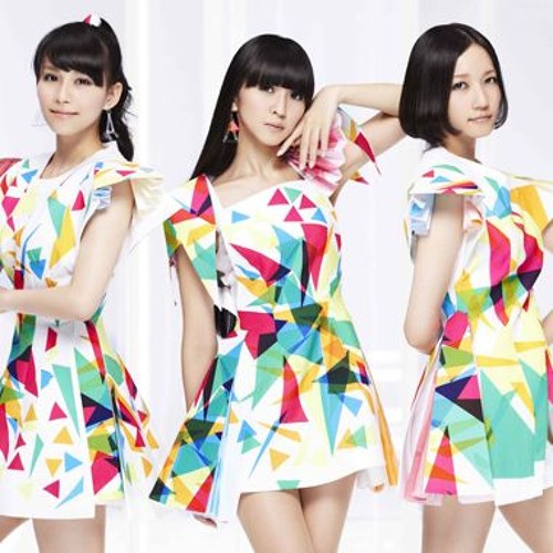 perfumecore#1