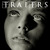 Artwork for Traitrs - The Suffering of Spiders