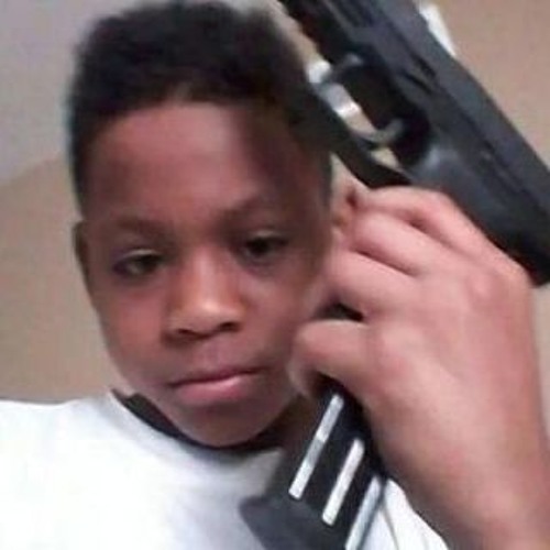 DARTGUN FT Black Rob Prod. By Samiyam