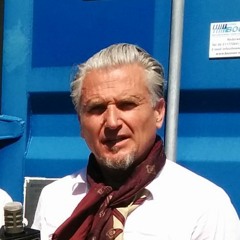 Interview Stephan Hermsen