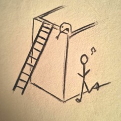 accident waiting to happen