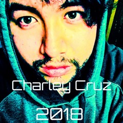 Charley Cruz - Lights Off (Prod. By THAIBEATS)