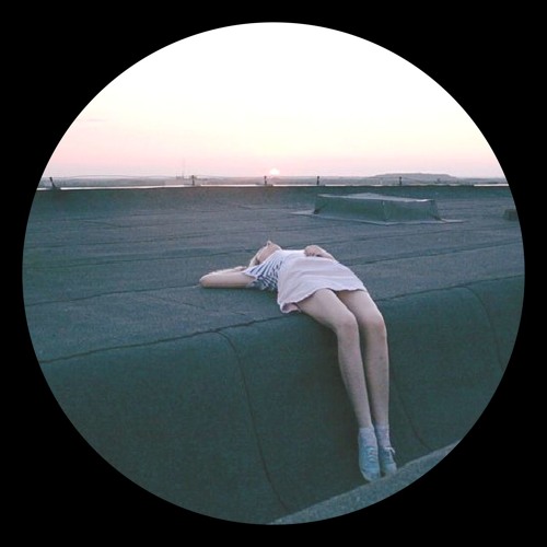 DJ Sagol & DJ PoolBoi - On My Mind