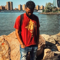 Figure Out [prod. by Shmeek]