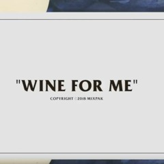 Popcaan - Wine For Me - July 18 @DJDEMZ