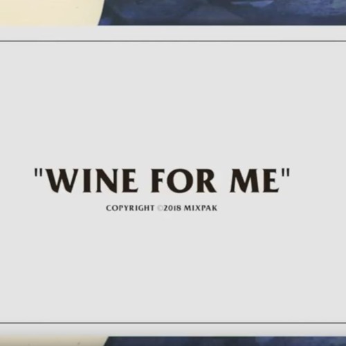 Popcaan - Wine For Me - July 18 @DJDEMZ