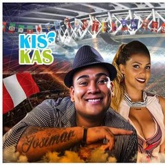 Mix Josimar Y Su Yambu 2018 By DJ Koopa