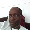 Dj Hard Head A K A Geov Morning Jams Mp3