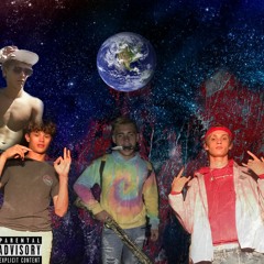 Vis Prod ''Big Dope'' ft. Zus (Prod. Vis Prod)