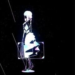 Funky Explicit Brain Explosion.