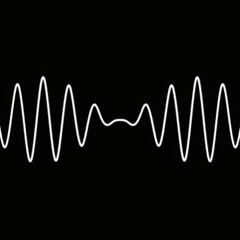 Set Synthesizer - Part 2