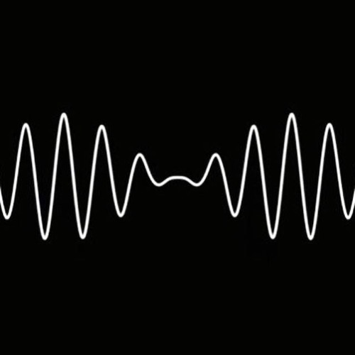 Set Synthesizer - Part 2