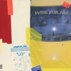 Popcaan Wine For Me Mp3