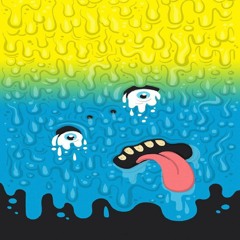 BO TWOTIMES- Ice Cream