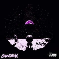 Juice Wrld- Lucid Dreams Remix (JUNESWRLD)