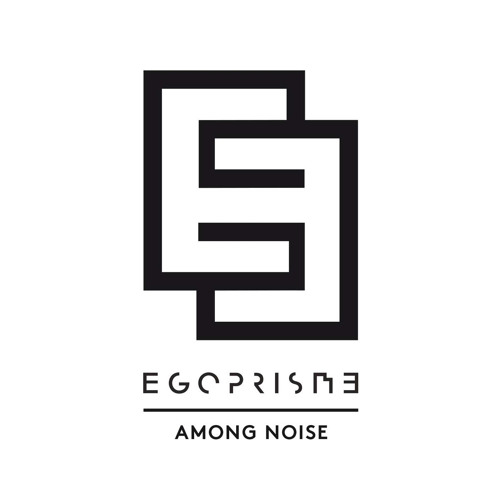 Egoprisme - Nothing At All