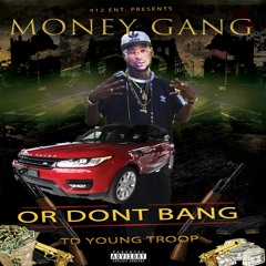 Young Troop Tha God-6Mins