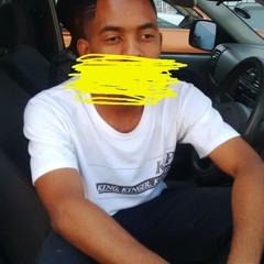 Beat Mochini (Gqom Mix)