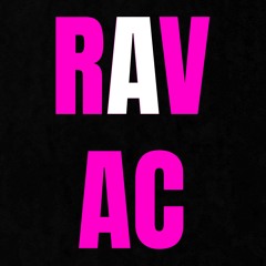 Idea #1 (prod. Rav AC)