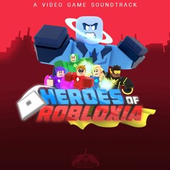 A Fight To End Them All
