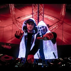 Yellow Claw & Juyen Sebulba - DO YOU LIKE BASS (Rebel[ut]ion Edit)