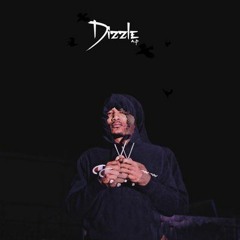 Drizzle - Dank Puffs