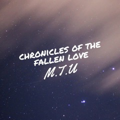 Bloody beetroots - Chronicles of a fallen love (M.T.U remix)