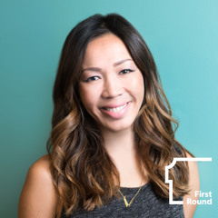 Florence Thinh on How to Turbocharge Your Recruiting Machine