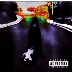 Bonus Track - Being That One I Swored To Destroy