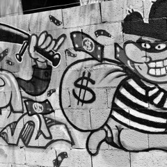 Money On My Mind (ft. $ky Yung) [prod. 1998]